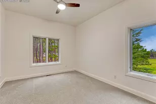 10510 Huntsman Rd, Colorado Springs, CO 80908 - Photo 28