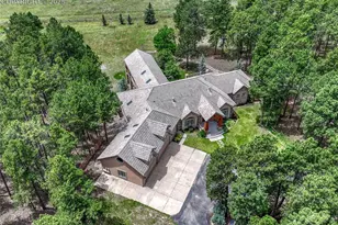 10510 Huntsman Rd, Colorado Springs, CO 80908 - Photo 48