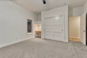 10510 Huntsman Rd, Colorado Springs, CO 80908 - Photo 38