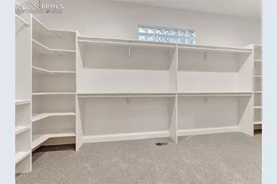 10510 Huntsman Road, Colorado Springs, CO 80908 - Photo 22