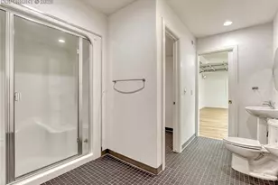 10510 Huntsman Rd, Colorado Springs, CO 80908 - Photo 36