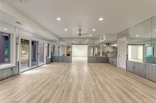 10510 Huntsman Rd, Colorado Springs, CO 80908 - Photo 30