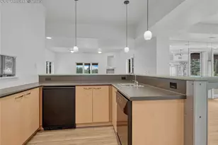 10510 Huntsman Rd, Colorado Springs, CO 80908 - Photo 32