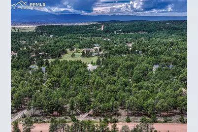 10510 Huntsman Road, Colorado Springs, CO 80908 - Photo 46