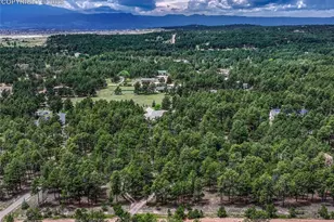 10510 Huntsman Rd, Colorado Springs, CO 80908 - Photo 46