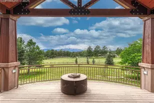 10510 Huntsman Rd, Colorado Springs, CO 80908 - Photo 4