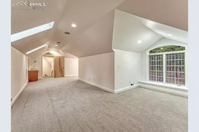 10510 Huntsman Road, Colorado Springs, CO 80908 - Photo 42