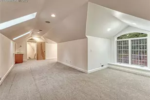 10510 Huntsman Rd, Colorado Springs, CO 80908 - Photo 42