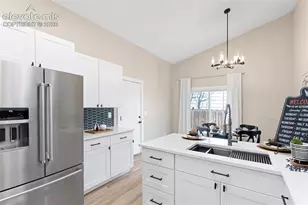 4685 Dapple Grey Ln, Colorado Springs, CO 80922 - Photo 8