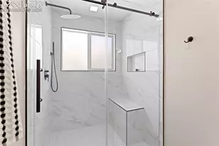 4685 Dapple Grey Ln, Colorado Springs, CO 80922 - Photo 22