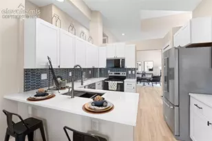 4685 Dapple Grey Ln, Colorado Springs, CO 80922 - Photo 10