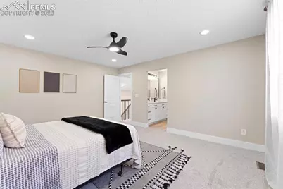 4685 Dapple Grey Lane, Colorado Springs, CO 80907 - Photo 18