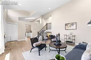 4685 Dapple Grey Ln, Colorado Springs, CO 80922 - Photo 4