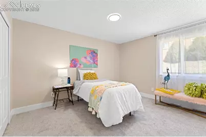 4685 Dapple Grey Lane, Colorado Springs, CO 80907 - Photo 24