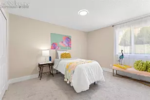 4685 Dapple Grey Ln, Colorado Springs, CO 80922 - Photo 24