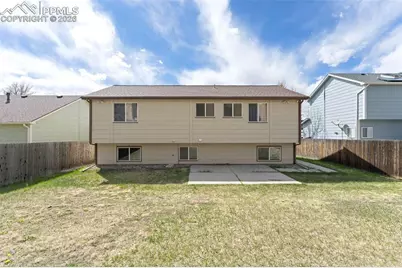 4685 Dapple Grey Lane, Colorado Springs, CO 80907 - Photo 44