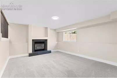 4685 Dapple Grey Lane, Colorado Springs, CO 80922 - Photo 32
