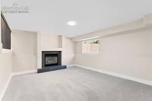 4685 Dapple Grey Ln, Colorado Springs, CO 80922 - Photo 32