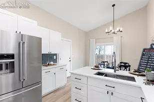 4685 Dapple Grey Ln, Colorado Springs, CO 80922 - Photo 10