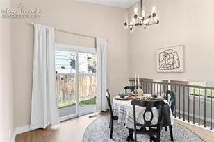 4685 Dapple Grey Ln, Colorado Springs, CO 80922 - Photo 14