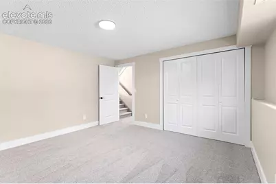 4685 Dapple Grey Lane, Colorado Springs, CO 80922 - Photo 28