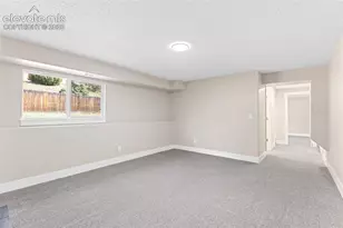 4685 Dapple Grey Ln, Colorado Springs, CO 80922 - Photo 34