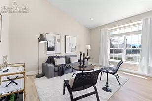 4685 Dapple Grey Ln, Colorado Springs, CO 80922 - Photo 6