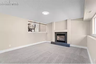 4685 Dapple Grey Lane, Colorado Springs, CO 80907 - Photo 34