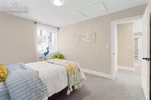 4685 Dapple Grey Ln, Colorado Springs, CO 80922 - Photo 24