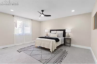 4685 Dapple Grey Lane, Colorado Springs, CO 80907 - Photo 16