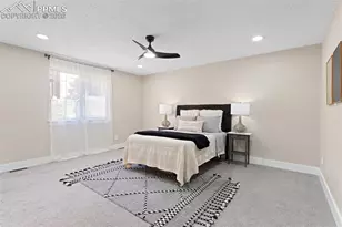 4685 Dapple Grey Ln, Colorado Springs, CO 80922 - Photo 16