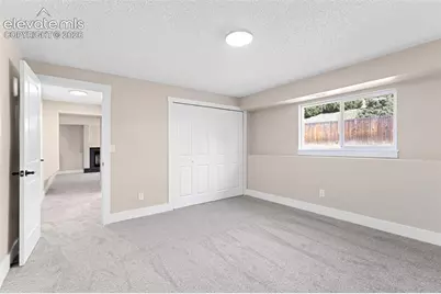 4685 Dapple Grey Lane, Colorado Springs, CO 80922 - Photo 26