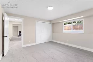 4685 Dapple Grey Ln, Colorado Springs, CO 80922 - Photo 26