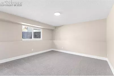 4685 Dapple Grey Lane, Colorado Springs, CO 80907 - Photo 28