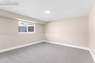 4685 Dapple Grey Ln, Colorado Springs, CO 80922 - Photo 28