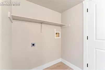 4685 Dapple Grey Lane, Colorado Springs, CO 80907 - Photo 32