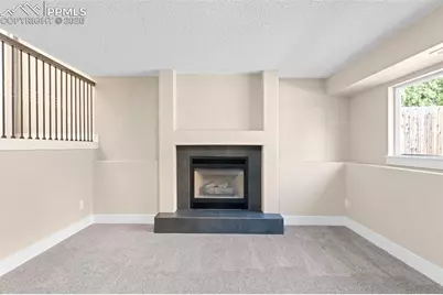 4685 Dapple Grey Lane, Colorado Springs, CO 80907 - Photo 36