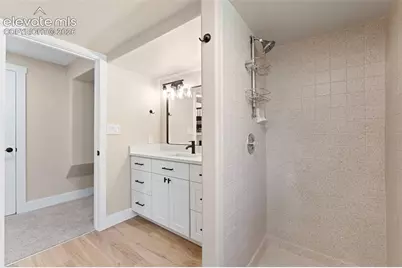 4685 Dapple Grey Lane, Colorado Springs, CO 80922 - Photo 30