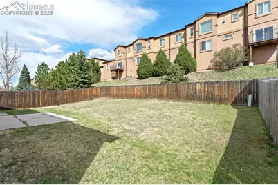 4685 Dapple Grey Lane, Colorado Springs, CO 80907 - Photo 42
