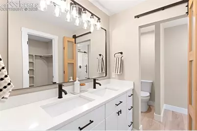 4685 Dapple Grey Lane, Colorado Springs, CO 80907 - Photo 20