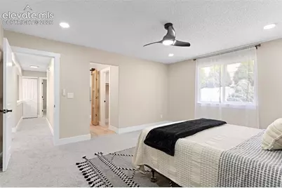 4685 Dapple Grey Lane, Colorado Springs, CO 80922 - Photo 16