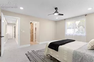 4685 Dapple Grey Ln, Colorado Springs, CO 80922 - Photo 16