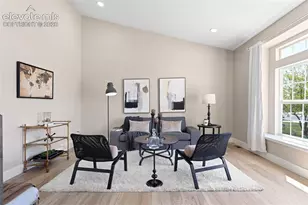 4685 Dapple Grey Ln, Colorado Springs, CO 80922 - Photo 4
