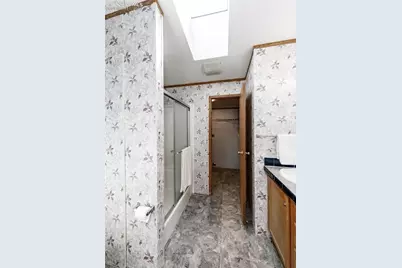 20625 El Nino Point, Fountain, CO 80817 - Photo 24