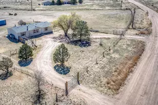 20625 El Nino Pt, Fountain, CO 80817 - Photo 36