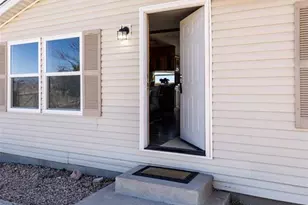 20625 El Nino Pt, Fountain, CO 80817 - Photo 4