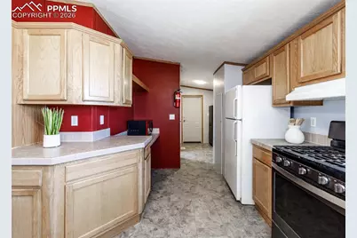 20625 El Nino Point, Fountain, CO 80817 - Photo 16