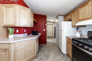 20625 El Nino Pt, Fountain, CO 80817 - Photo 16