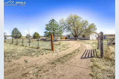 20625 El Nino Point, Fountain, CO 80817 - Photo 2