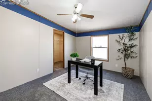 20625 El Nino Pt, Fountain, CO 80817 - Photo 28